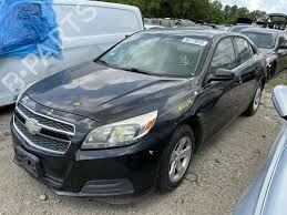 Image result for Black Granite 2013 Sonic