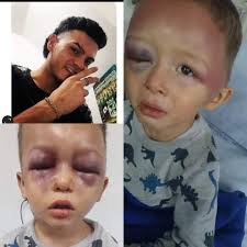 Aura Gilma Lopez Legarda