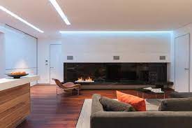 We did not find results for: 25 Beautiful Room Design Ideas For Small Spaces With Low Ceilings