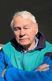 William Bisbee Obituary