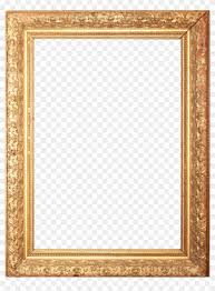 Picture frame transparent background design resources · high quality aesthetic backgrounds and wallpapers, vector illustrations, photos, pngs, mockups, templates and art. Picture Frame Background 14 Picture Frame Icon Transparent Gold Frame Free Transparent Png Clipart Images Download