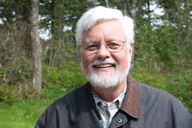 UAS Chancellor John Pugh leaves behind a legacy of caring for students