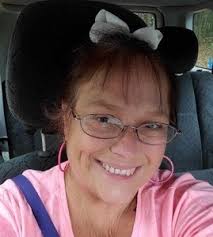 Wendy Gath Obituary (1973