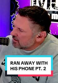 Is He Cheating? Jennifer Reads Husband's Messages