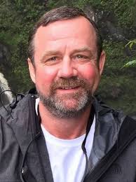 Family Asks for Public's Help in Search for Missing Texas Husband Ken Draper