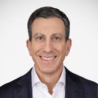 Joshua Carroll's Instagram, Twitter & Facebook