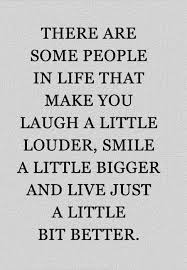 Friends is full of some hilarious (and sometimes insightful) quotes. 27 Friendship Quotes Quote Pond