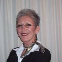 Debbie Brunson Email & Phone Number