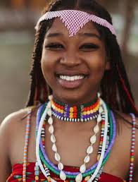 2024 Levitt Season Brochure by Levitt Sioux Falls