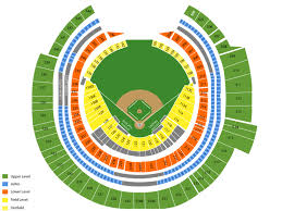 Tampa Bay Rays Tickets At Rogers Centre On August 3 2020 At 3 07 Pm