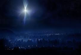 What Was The Christmas Star Of Bethlehem From The Bible ✓ free for commercial use ✓ high quality images. the christmas star of bethlehem