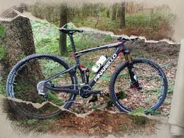 Tom lonkt naar ineos, zegt zijn. Tom Pidcock Ora Che E Della Ineos Grenadier Con Che Bici Correra A Tokio Pianeta Mountain Bike