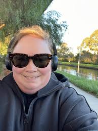 Felicity Watson (@felixexplody)