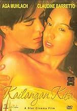 Kailangan kita (2002)