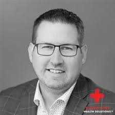 healthcare #thankyou