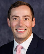 Current Residents (2024-2025)