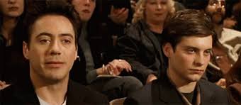 Wonder Boys by Michael Chabon