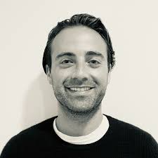 Blake Bryant Email & Phone Number