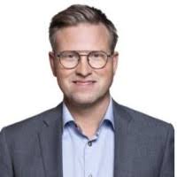 Daniel Gloss Email & Phone Number