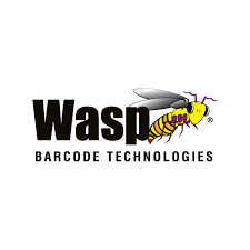 It is a full business with small business inventory control, serial numbers are a breeze. Wasp Inventory Control Rf Pro With Hc1 Wpl305 Software 633808391348 Best Buy Canada