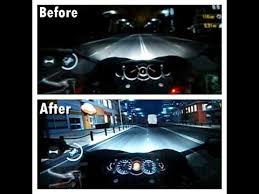 4k black screen monitor tv test pixel check: Fix Lagging And Black Screen In Your Smartphone No Root Gaming Tips 4 Steps Instructables