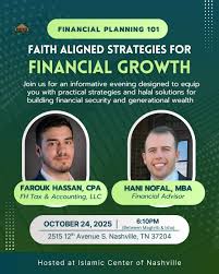 Image result for tbn:IxzXMvbz-FL7jM::islam-center.com/ac/uploads/gallery/3182006-012328AM.jpg