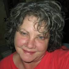 Debra Lynn Cox Obituary July 11, 2018