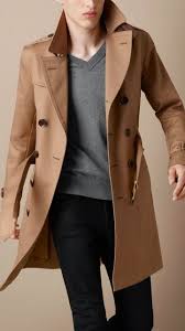 He Best Collection Of Winter Woollen In India Winter Coats For Men Kids And Women Different Scarf Styles And Ja Men S Trench Coat Mens Coats Trench Coat Men