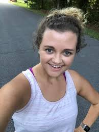 11.11 miles in before coaching and 2.46 miles while coaching