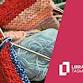 Knitting for Charity at Burnie Library event image