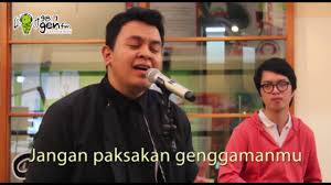 We did not find results for: Tulus Pamit Live Performance Lirik Youtube