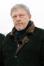 119k likes · 4,724 talking about this. Grigorij Alekseevich Yavlinskij Vikicitatnik