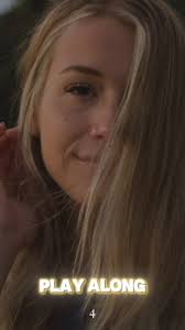 Part 4: my 1st short film ALABASTER, created for NAMI to spread mental  health awareness from first-person experience. Adapted from Will Reyes'  published poetry: "Lost in Life's Ocean", ...