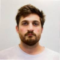 10+ "Matthew Bascom" profiles