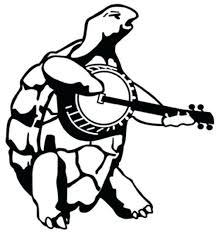 Polish your personal project or design with these grateful dead bears transparent png images, make it even more personalized and more attractive. Incredible Exciting Grateful Dead Coloring Pages Print Free On Grateful Dead Tattoo Grateful Dead Bears Grateful Dead Image