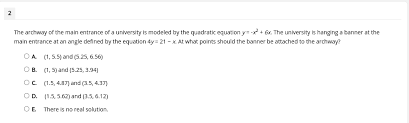 Check spelling or type a new query. 2 The Archway Of The Main Entrance Of A University Is Chegg Com