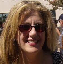 Barrett Wooldridge Class of 2020  https://www.lucasfuneralhomes.com/obituaries/Barrett-Wooldridge/#!/Obituary