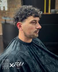 Ben Massey (@massey_barber) • Instagram photos and videos