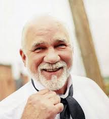 George Blossom, III Obituary