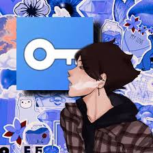 Download 29 vector icons and icon kits.available in png, ico or icns icons for mac for free use. Suna Vpn Icon In 2021 Anime App Icon Icon