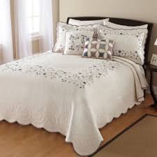 access denied bed spreads bed favorite bedding
