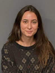 Meet Your Local Tax Professional