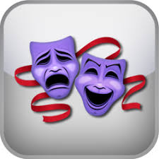 Check spelling or type a new query. Personality Database Test Personality Test