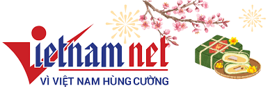 Theo cuốn văn khấn cổ truyền việt nam, văn khấn lễ hóa vàng như sau: Bai Cung Hoa Vang VÄƒn Kháº¥n Hoa Vang Táº¿t Nguyen Ä'an Nham Dáº§n Vietnamnet