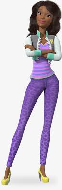 Free Free Barbie Dream House Svg 581 SVG PNG EPS DXF File