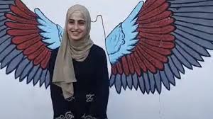 نبيل الكرد فلسطيني يحاول المستوطنون الاستيلاء على بيته بحي الشيخ جراح بالقدس المحتلة #قصة_إنسان. Dcjlxizjy6letm