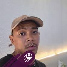 Six years ago today. Barcelona were the kings of Europe 🏆 Ivan Rakitic,  Luis Suarez and Neymar scored as the Liga giants beat Juventus 3-1 in  Berlin. It would be the only