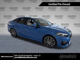 Image result for Misano Blue 2021 BMW