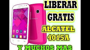 Code may refer to any of the following: Alcatel One Touch Fierce 2 Unlock Code Free Related Phones Videos Faq Images Ondigitalworld