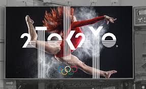 2020 avrupa futbol şampiyonası'nda (euro 2020) yıldız futbolcular, basın toplantısı sırasında önlerindeki masaya konulan, turnuvanın da sponsorları arasında yer alan sağlığa zararlı gazlı, şekerli ve alkollü. Tokyo 2020 Yaz Olimpiyat Oyunlari Resmi Sponsoru Intel Spor Ve Teknolojiyi Bir Araya Getiriyor Pazarlamasyon